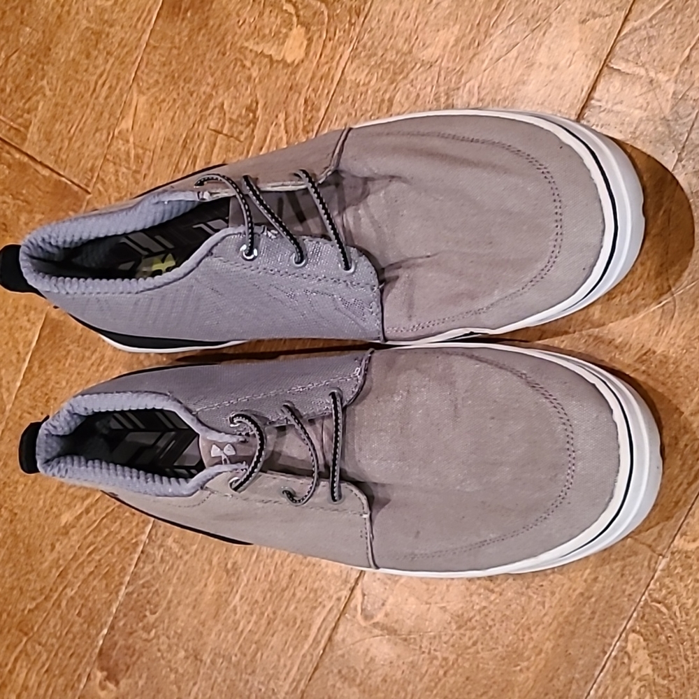 Mens Shoes